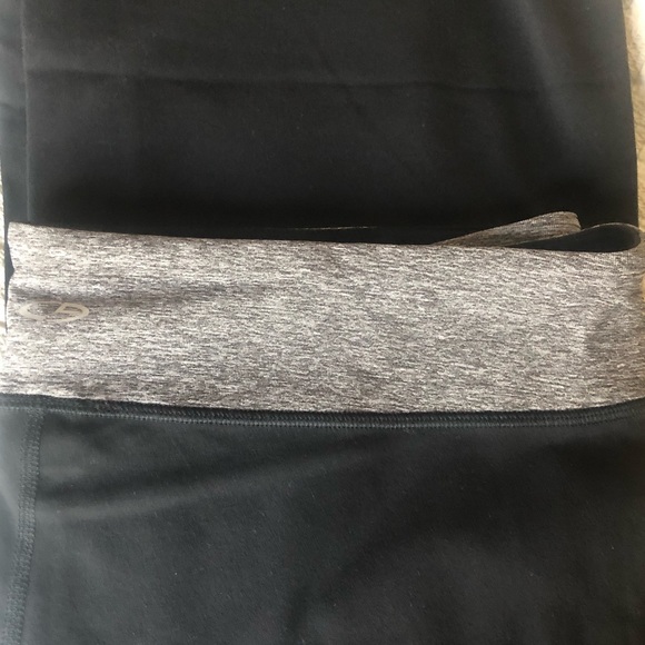 Champion workout pants size XL - Picture 10 of 11